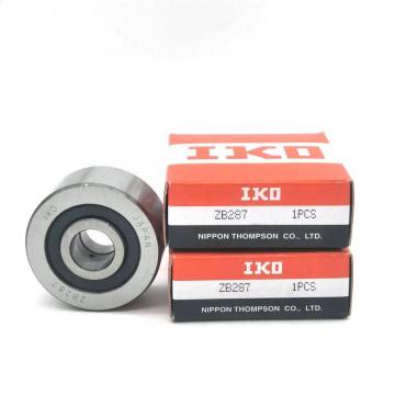 IKO MES20 T1PS2 JAPAN  Bearing