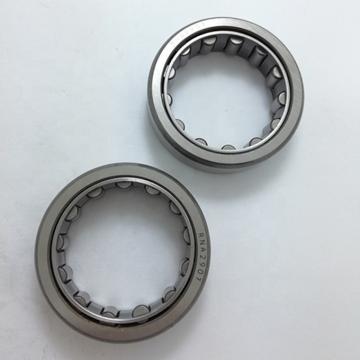 IKO MES20 T1PS2 JAPAN  Bearing