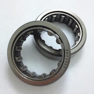 IKO MES20 T1PS2 JAPAN  Bearing