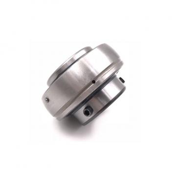 KOYO 607 YSX BUSH JAPAN  Bearing