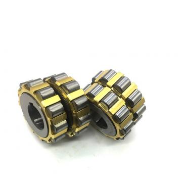 KOYO 35 UZS 84 JAPAN  Bearing