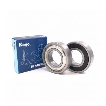 KOYO 32313 JR JAPAN  Bearing 65X140X51