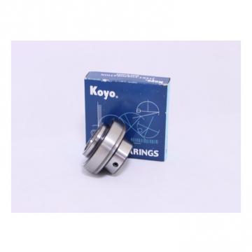 KOYO 32313 JR JAPAN  Bearing 65X140X51