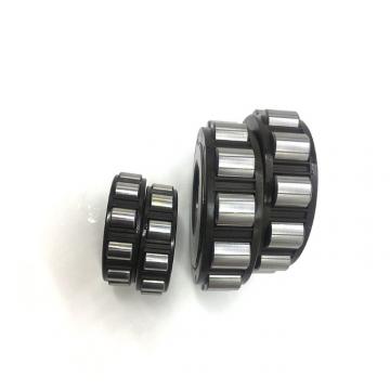 KOYO 32932 JR JAPAN  Bearing 160X220X38