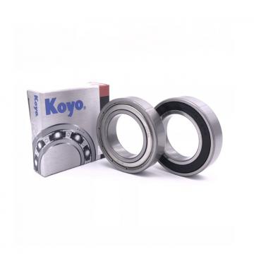 KOYO 35 UZS 84 JAPAN  Bearing