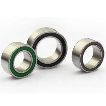 40 mm x 80 mm x 18 mm  NACHI E30208J JAPAN  Bearing 40×80×19.75