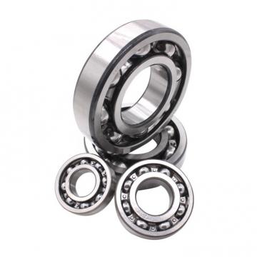 30 mm x 62 mm x 16 mm  NACHI 6206-2NSE JAPAN  Bearing