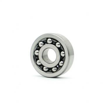 NACHI 6206-2NSEC3 JAPAN  Bearing 30×62×16