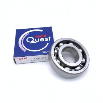 NACHI 7007CYFFB/GLP4BNLS JAPAN  Bearing