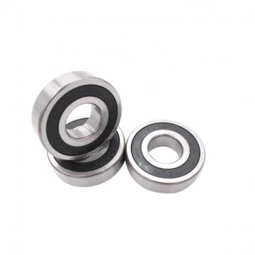 30 mm x 62 mm x 16 mm  NACHI 6206-2NSE JAPAN  Bearing