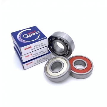 NACHI 6309 ZEN JAPAN  Bearing