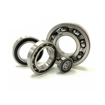 NACHI 6205ZZE/C3 JAPAN  Bearing 25 × 52 × 15