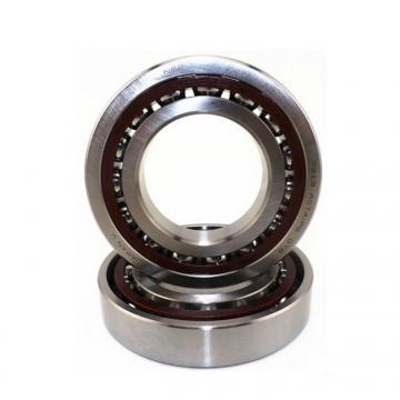 35 mm x 80 mm x 21 mm  NSK 6307ZZ JAPAN  Bearing 35*80*21