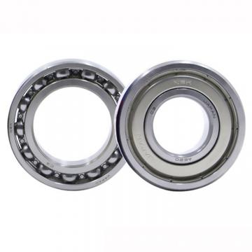 NSK 6213-DDU JAPAN  Bearing 65x120x23