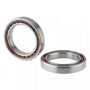 40 mm x 90 mm x 23 mm  NSK 6308ZZ JAPAN  Bearing 40×90×23