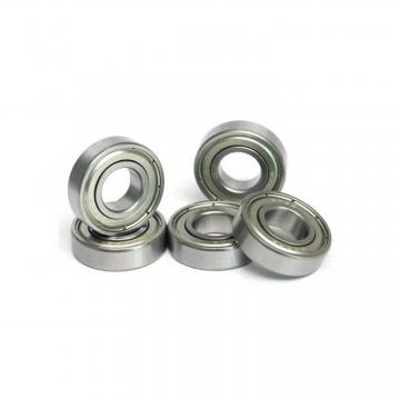 70 mm x 125 mm x 24 mm  NSK 6214DDU JAPAN  Bearing 70X125X24