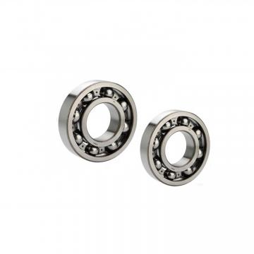 NSK 6305 -ZZ JAPAN  Bearing 25*62*17