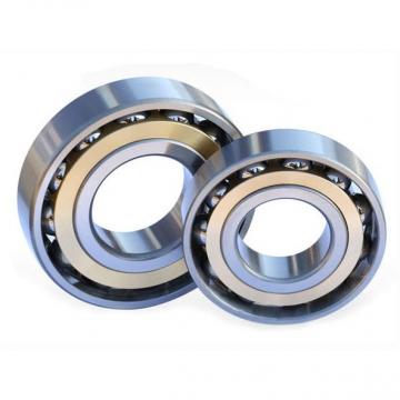 NSK 6228 CM JAPAN  Bearing 140×250×42