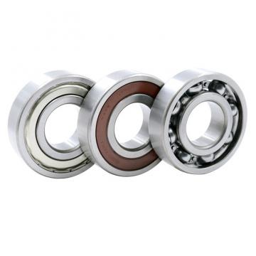 NSK 6220C3 JAPAN  Bearing 100*180*34