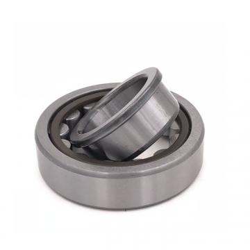 NTN 6312 C4P6  JAPAN  Bearing