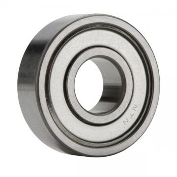 10 mm x 19 mm x 5 mm  NTN 6800ZZ  JAPAN  Bearing