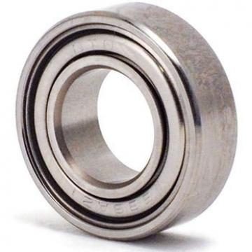 10 mm x 19 mm x 5 mm  NTN 6800ZZ  JAPAN  Bearing