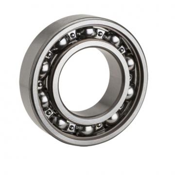 10 mm x 19 mm x 5 mm  NTN 6800ZZ  JAPAN  Bearing