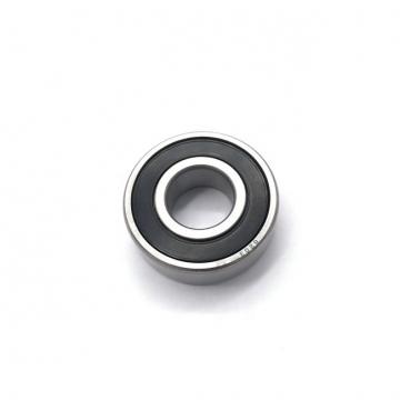 SKF FYTB35TF JAPAN  Bearing