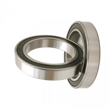 0.63 Inch | 16 Millimeter x 1.181 Inch | 30 Millimeter x 0.551 Inch | 14 Millimeter  SKF GE 16 ES JAPAN  Bearing 160*230*105