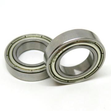 SKF 6234-C3 MALAYSIA Bearing