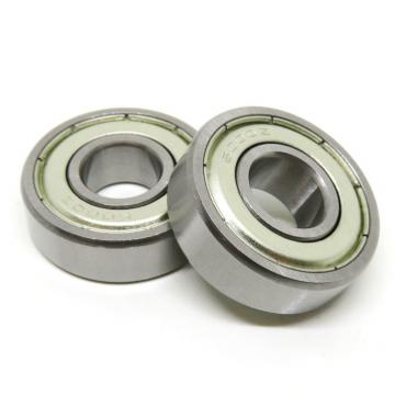 SKF 6232-MC4 MALAYSIA Bearing 160×290×48