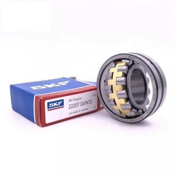 SKF 23152CCK/W33+OH3152H SWEDEN Bearing 260×440×144