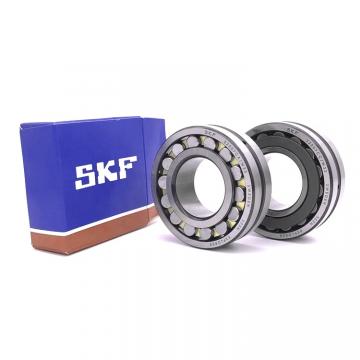 SKF 2313 K/C3 + H 2313 SWEDEN Bearing 60*140*48