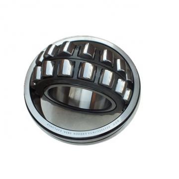 SKF 2309M SWEDEN Bearing 45×100×36