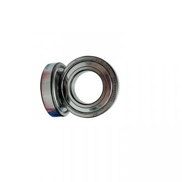 SKF 2309M SWEDEN Bearing 45×100×36