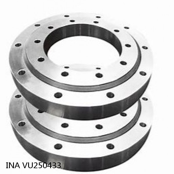 VU250433 INA Slewing Ring Bearings