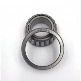 60 mm x 110 mm x 38 mm  FAG 33212 GERMANY  Bearing 60*110*38