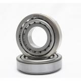 FAG 51307 GERMANY  Bearing