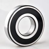 30 mm x 42 mm x 7 mm  FAG 61806 GERMANY  Bearing 30X42X7