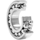 KOYO HFC-36LJ  (UFCX09-112D1 ) JAPAN   Bearing