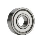 55 mm x 120 mm x 29 mm  NTN 6311ZZ JAPAN  Bearing 55*120*29