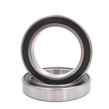 200 mm x 290 mm x 130 mm  SKF GE 200 ES JAPAN  Bearing 240*340*140