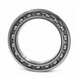 20 mm x 35 mm x 16 mm  SKF GE 20 ES-2RS JAPAN  Bearing 200X290X130