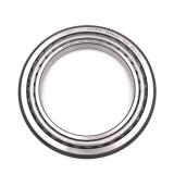 25 mm x 42 mm x 20 mm  SKF GE 25 ES-2RS JAPAN  Bearing 30*47*22