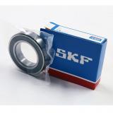 17 mm x 40 mm x 12 mm  SKF W6203-2Z CHINA  Bearing