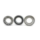 3 mm x 6 mm x 2,5 mm  SKF W627/3-2Z CHINA  Bearing 3*6*2.5