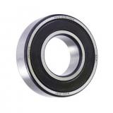 SKF W608-2RS  SS405 CHINA  Bearing 8*22*7