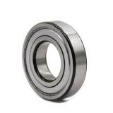 3 mm x 8 mm x 4 mm  SKF W 639/3-2Z CHINA  Bearing 3X8X4