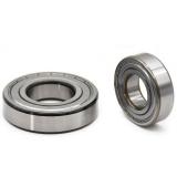 2 mm x 6 mm x 3 mm  SKF W 639/2-2Z CHINA  Bearing 2*6*3