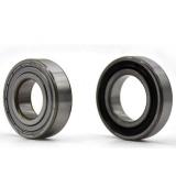 SKF W 6211-2RS1 CHINA  Bearing